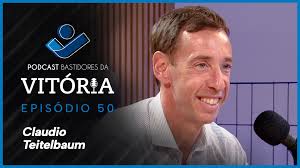 Sergio Zimmermann (@zimmermannsergi)