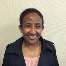 Fundraiser for Sara Asefaw by Morgan Maich : Sara Asefaw's Road to Recovery