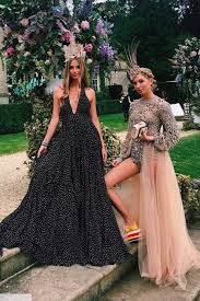 21st Birthday Birthday Party Dresses For Adults The Dress Code At Princess Maria Olympia S 21st Birthday Will Blow Your Mind Birthday Dress 21st Birthday Dresses Princess Wedding