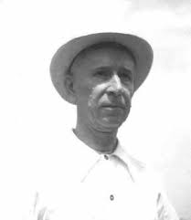 A History Southeastern Archaeological Conference Its Seventy-Fifth Annual  Meeting, 2018