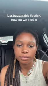 Cozy Kitsune Lipsticks Istanbul