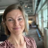 400+ "Lesse" profiles