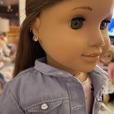 Natural Chakra Mixed Gemstone Stretchy String Bracelet Lapis Yellow Quartz  Green Jade Clear Quartz Carnelian Amethyst Red Coral Bracelet