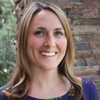 30+ "Wolfshorndl" profiles