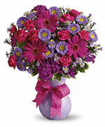 É feriado apenas nos municípios que assim o determinam no brasil, o corpus christi é um feriado facultativo e pode ser municipal. Florist Flower Shops In Corpus Christi Texas Tx Same Day Delivery By A Local Florist In Corpus Christi