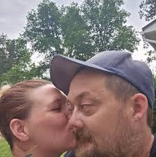 ACE VENTURA BABY COSTUME!!! 💖💖💖 what do you say? Visit us:  www.myincrediblerecipes.com via:  https://www.pinterest.com/pin/451908143843339918/