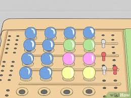 The brain will explain where you were wrong. How To Play Mastermind 15 Steps With Pictures Wikihow