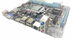 Purchase sophisticated h61 motherboard with adaptable expansion slots and chipsets at discounted prices. ØªØ¹Ø±ÙŠÙØ§Øª Motherboard Inter H61m All Free Download Motherboard Drivers Enigma H61 Driver Xp Vista Win7 Win8 Win8 1 Win10 32bit 64bit Unique On Off Charge Delivers The Best Recharging Capability To