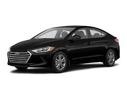 Maybe you would like to learn more about one of these? 2018 Black Hyundai Elantra Sedans Richmond Com