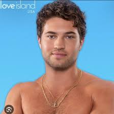 Uh-oh looks like mikey's in trouble again.