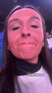 Kentucky Basketball Star Malachi Moreno Nearby