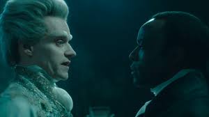 Jonathan Strange & Mr Norrell Reread: The BBC Adaptation