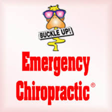 Maybe you would like to learn more about one of these? Emergency Chiropractic Crunchbase Company Profile Funding