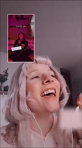 Manifesting a Magical Performance with Aurora and Sarah Cothran