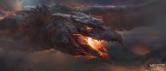 Hd Wallpaper Movie Godzilla King Of The Monsters Rodan Monsterverse Wallpaper Flare I'm the three headed space god of destruction. hd wallpaper movie godzilla king of