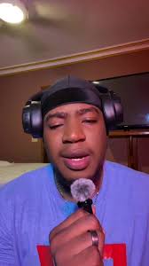 Aparey Electronique Lange Kreyol