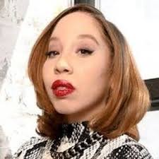 Alysha M. Campbell (@alysha.m.campbell) • Instagram photos and videos