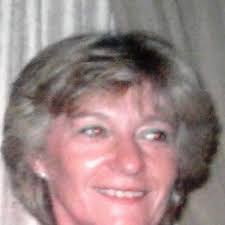 Turnbull Brockmeyer Law Group