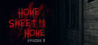 Since his wife's disappearance, tim has searched tirelessly for her but…. Home Sweet Home Episode 2 Torrent Download Full