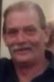 Rex A. Putnam 1958-2023