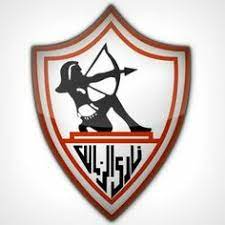 Zamalek sports club (em árabe: Zamalek News Zamalekfeelso7o Profile Pinterest