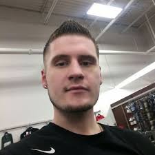 Devin Rutherford (@Devman810)