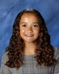 The Canine Chronicle MBMS November 2019 by The Canine Chronicle