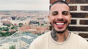 Rauw Alejandro y Bad Bunny, entre los estrenos de la semana