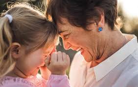 October SouthPark 2023 by SouthParkMag