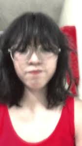 #fypシ #xyzbca #pinchetiktokponmeenparati #viral