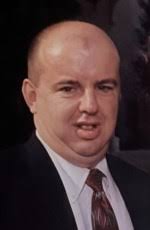 Obituaries Search for daniel jr