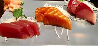 Your order has been success, you will receive a confirmation email shortly. The Lure St Petersburg Restaurant Reviews Photos Phone Number Tripadvisor