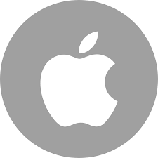 Ota yhteyttä sivuun apple messengerissä. Wwdc 2021 Highlights Everything Apple Announced At Its Big Keynote Presentation Technology News The Indian Express