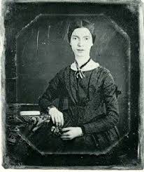 A Short Analysis Of Emily Dickinson S My River Runs To Thee Interesting Literature In 2020 Emily Dickinson Emily Dickinson Poetry Dickinson