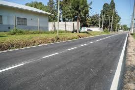 Presiso el numero del corralon la fior (Adrian, vecino).