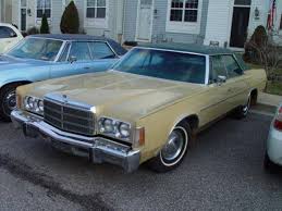 Image result for Golden Fawn 1974 Imperial