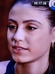 Look Michelle how amazing is this? Great exposure