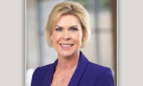 2022 Northwest Arkansas Board of REALTORS® Awards