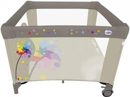 Este un tarc de joaca soft & play cu. Tarc De Joaca Pentru Copii Square Park Windmill Nichiduta Ro