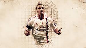 Free ibrahimovic wallpapers and ibrahimovic backgrounds for your computer desktop. Zlatan Ibrahimovic Wallpaper Kolpaper Awesome Free Hd Wallpapers