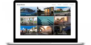 (276) annunci di case vacanze e appartamenti per affitti turistici in marche. Sito Internet Per Case Vacanze Di Pregio In Italia