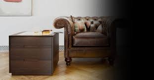 Coffee table humidor the end table humidor modena coffee table. How To Buy A Humidor For Cigars Online