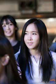 Crayon Pop Me Pop Movie Previews Kpop Idol
