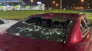 Find car rentals in norman, oklahoma with momondo, searching enterprise, budget, avis and more to find prices from as low as $63 per day! 04 28 2021 Norman Ok Significant Hail Damage At Car Dealerships Youtube