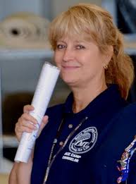 MONRONeYnews: Community Outreach