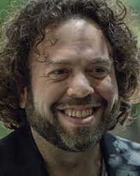 Check spelling or type a new query. Luke Season 9 Walking Dead Wiki Fandom