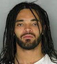 Diaz convicted of first-degree murder in Erie bouncer's slaying