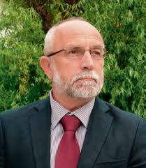 hgi godisnjak 2010.indd