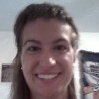 Michael Mittleider Email & Phone Number