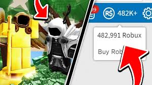 Get the best fortnite creative codes right now. New Roblox Obby Actually Gives You Free Robux Roblox 2020 R6nationals